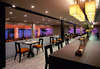 Dusit Resort Pattaya Beach 
